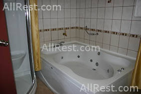 Thermal Hotel Pam 21
